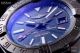Replica Breitling Avenger II GMT 2836 SS Black Dial Watch - GF Factory (5)_th.jpg
